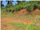 Babinda QLD 4861