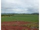 Bartle Frere QLD 4861