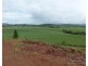 Bartle Frere QLD 4861