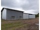 Bartle Frere QLD 4861
