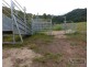 Bartle Frere QLD 4861