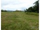 Bartle Frere QLD 4861