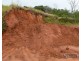 Bartle Frere QLD 4861