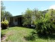 Innisfail QLD 4860