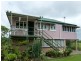 Innisfail QLD 4860