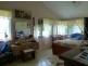 Innisfail QLD 4860