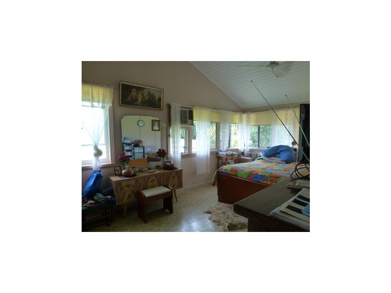 Innisfail QLD 4860