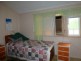 Innisfail QLD 4860