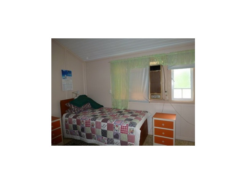Innisfail QLD 4860