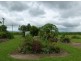 Innisfail QLD 4860