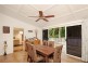 Innisfail QLD 4860