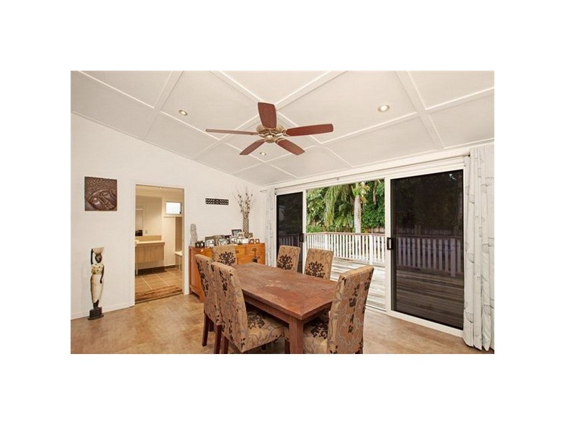 Innisfail QLD 4860