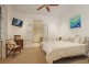 Innisfail QLD 4860
