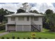 Innisfail QLD 4860