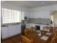 Innisfail QLD 4860