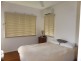 Innisfail QLD 4860