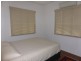 Innisfail QLD 4860