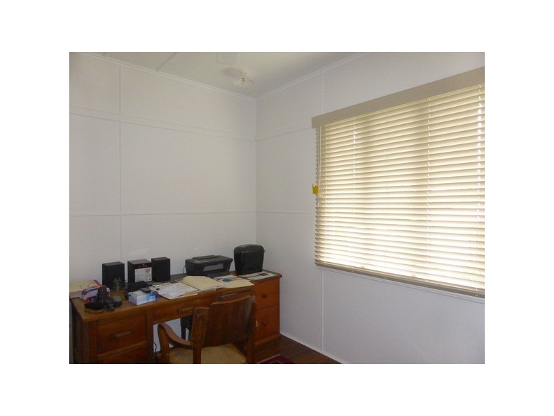 Innisfail QLD 4860