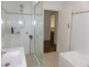 Innisfail QLD 4860