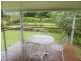 Innisfail QLD 4860