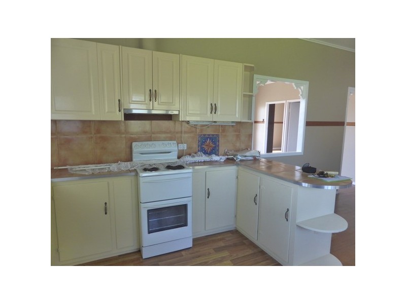 East Innisfail QLD 4860