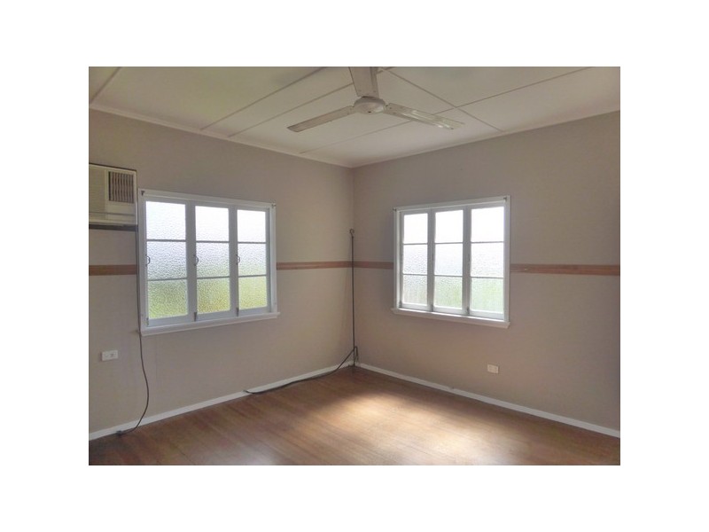 East Innisfail QLD 4860