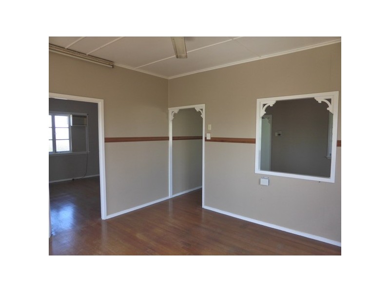 East Innisfail QLD 4860