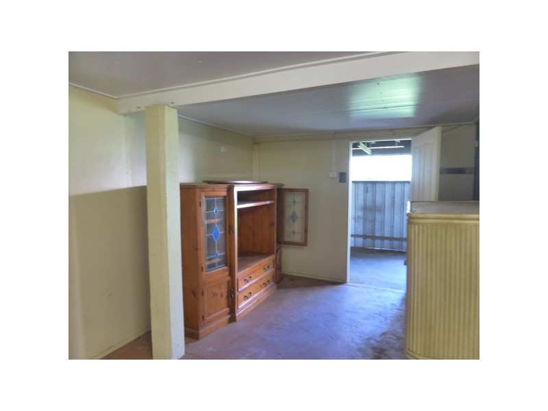 East Innisfail QLD 4860