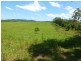 Utchee Creek QLD 4871