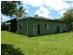 Utchee Creek QLD 4871