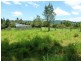 Utchee Creek QLD 4871