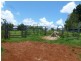 Utchee Creek QLD 4871