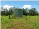 Utchee Creek QLD 4871