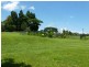 Utchee Creek QLD 4871