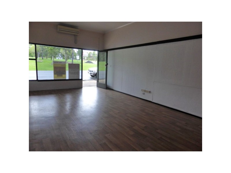 Innisfail QLD 4860