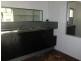 Innisfail QLD 4860