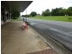 Innisfail QLD 4860