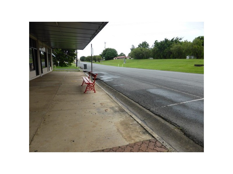 Innisfail QLD 4860