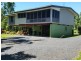 Innisfail QLD 4860