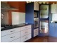Innisfail QLD 4860