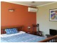 Innisfail QLD 4860