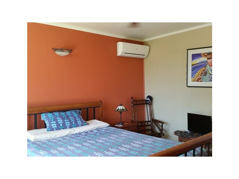 Innisfail QLD 4860