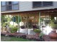 Innisfail QLD 4860