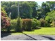 Innisfail QLD 4860