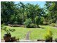 Innisfail QLD 4860