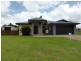 Innisfail Estate QLD 4860