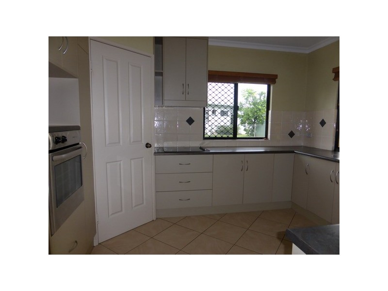 Innisfail Estate QLD 4860