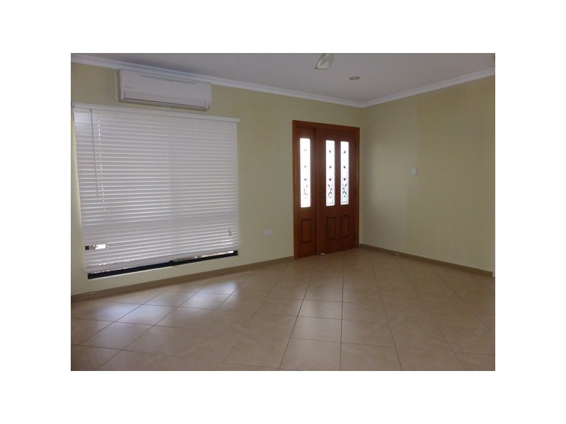 Innisfail Estate QLD 4860