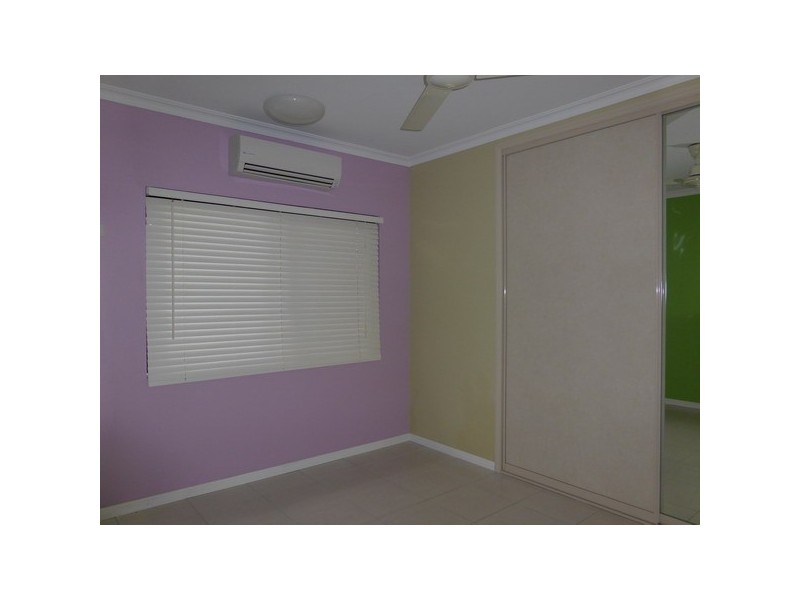 Innisfail Estate QLD 4860