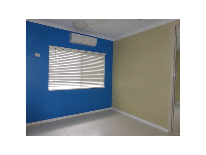 Innisfail Estate QLD 4860